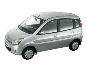 Effa M100 1.0