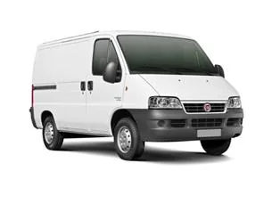 Fiat Ducato Cargo L 2.3