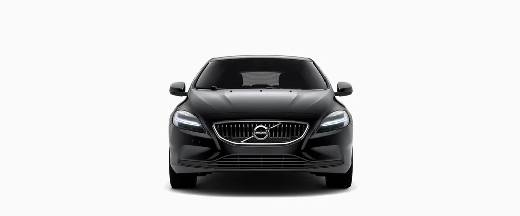 Volvo V40 2.0 T4 Momentum