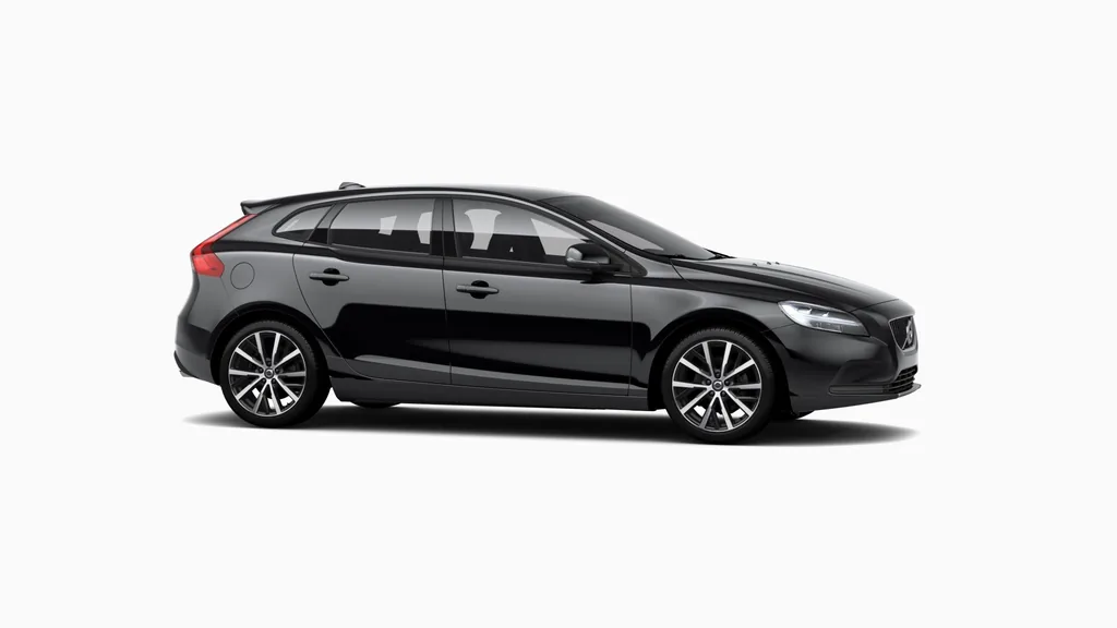 Volvo V40 2.0 T4 Momentum