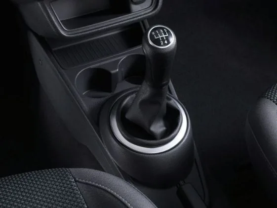 Volkswagen Gol Seleção 1.0 (G5) (Flex)