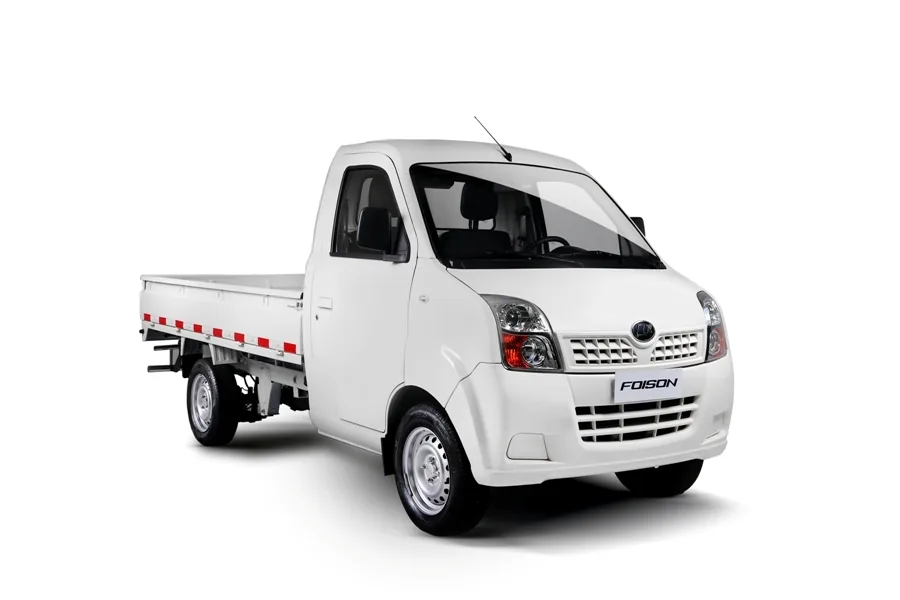 Lifan Foison 1.3L