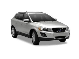 Volvo XC60 AWD 3.0 24V Comfort