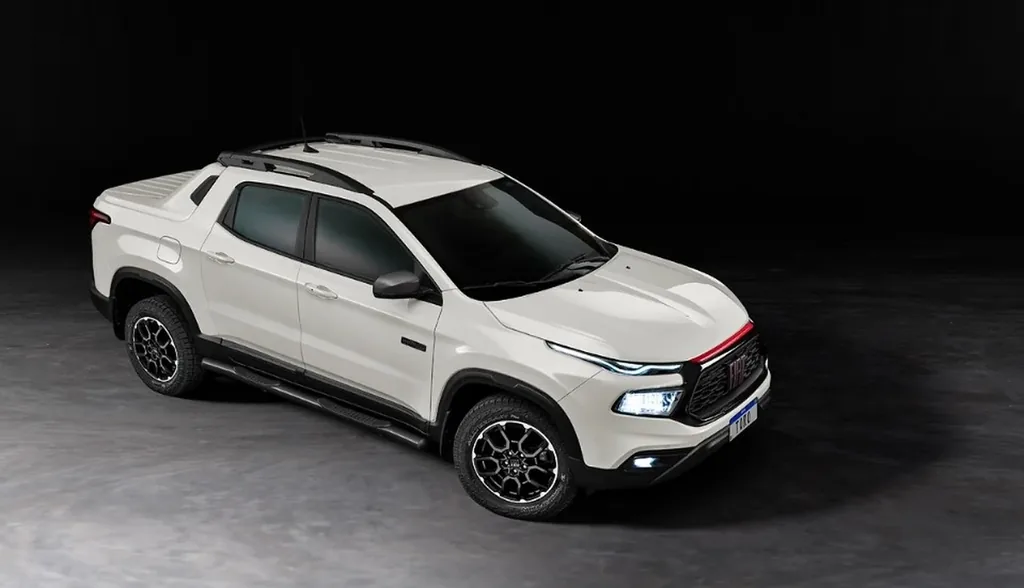 Fiat Toro 2.0 TDI Volcano 4WD (Aut)