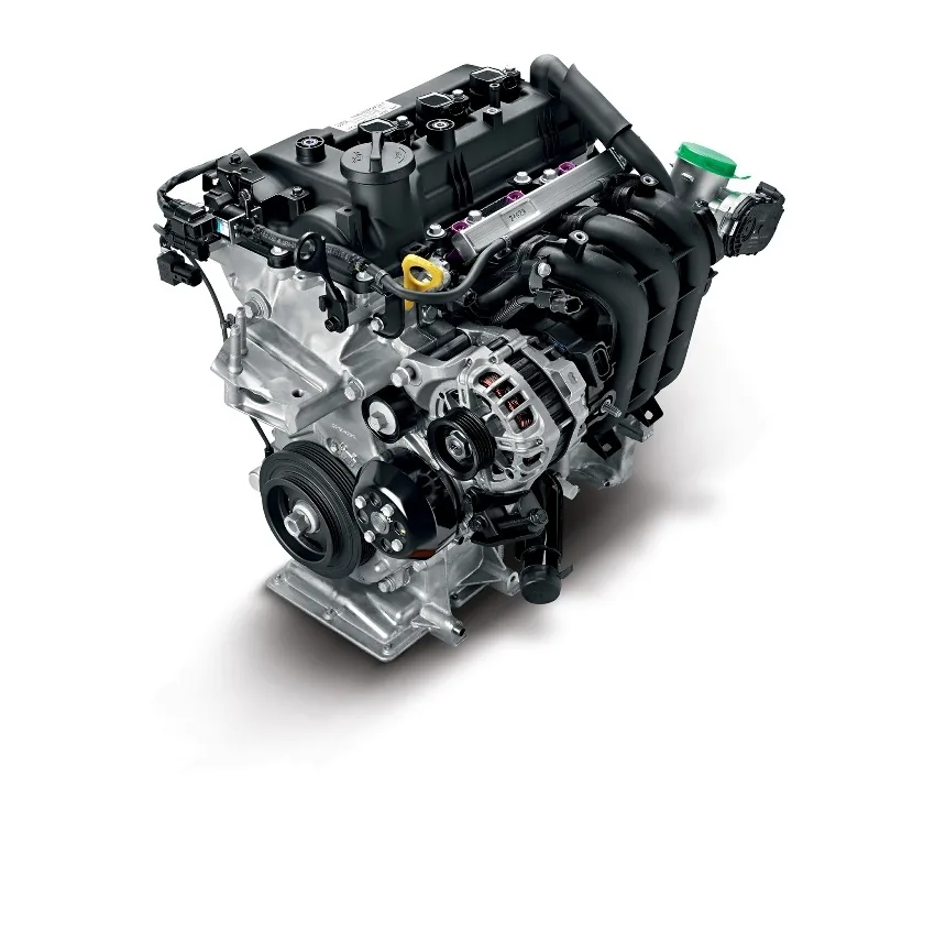 Hyundai HB20 1.6 Premium (Aut)