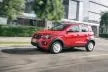 Fiat Mobi Evo Way On 1.0 (Flex)