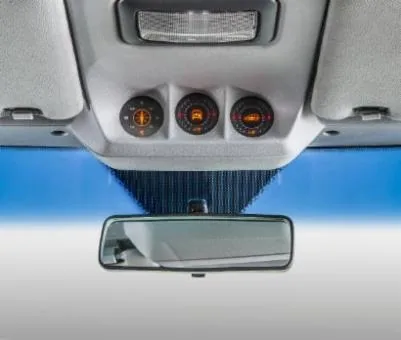 Fiat Doblo Essence 1.8 7L (Flex)