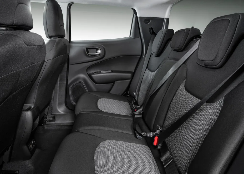 Fiat Toro 2.0 TDI Volcano Auto 4WD