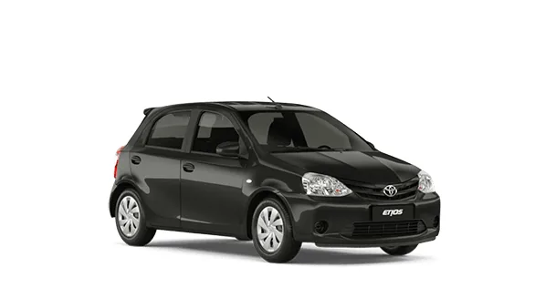 Toyota Etios Etios XS 1.5 (Flex) (Aut)